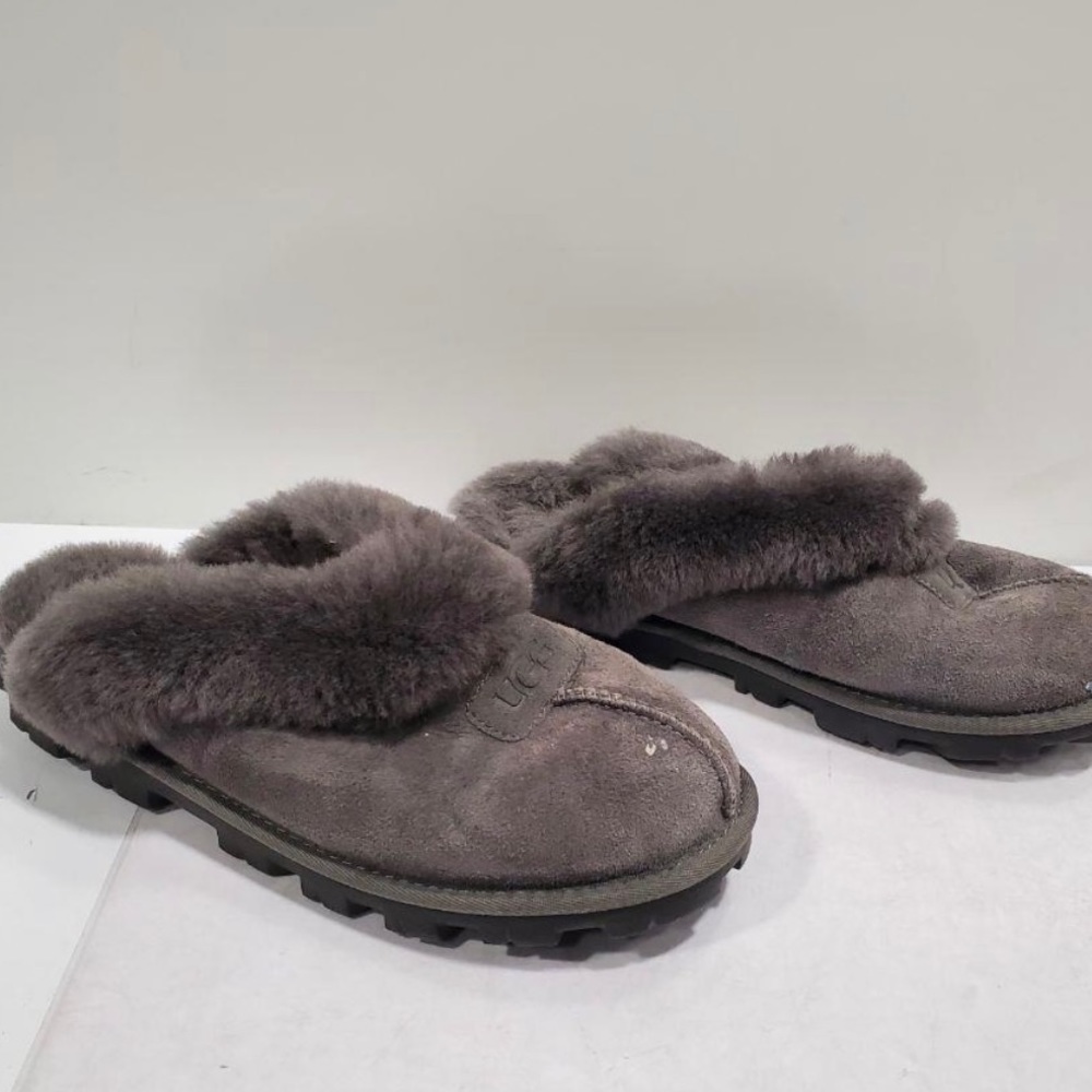 Ugg coquette Slippers